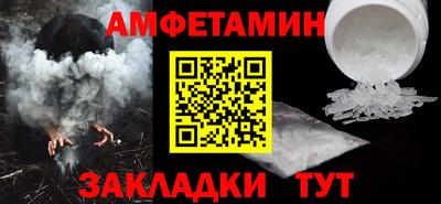 дурь Тара