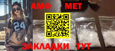 дурь Тара