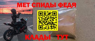 дурь Тара