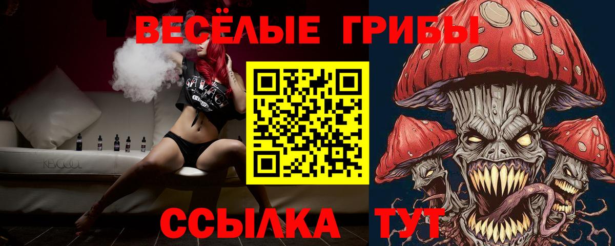Можайск  Галлюциногенные грибы мухоморы  Вход с VPN 